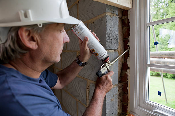 Best Commercial Insulation in Glenarden, MD